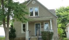 625 W Herndon St Springfield, IL 62702