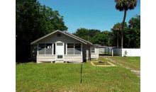 3756 Cochran St Apopka, FL 32703