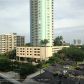 2451 BRICKELL AV # 7P, Miami, FL 33129 ID:692648