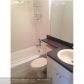 2451 BRICKELL AV # 7P, Miami, FL 33129 ID:692650