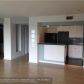 2451 BRICKELL AV # 7P, Miami, FL 33129 ID:692653