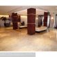 2451 BRICKELL AV # 7P, Miami, FL 33129 ID:692654