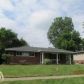 5872 Strathdon Way, Waterford, MI 48327 ID:702115