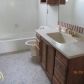 5872 Strathdon Way, Waterford, MI 48327 ID:702119