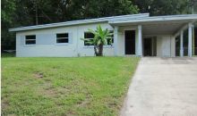 1123 Suncrest Dr Apopka, FL 32703