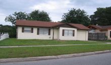 1620 S Central Ave Apopka, FL 32703