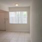 4710 NW 9TH CT # 4710, Fort Lauderdale, FL 33317 ID:737077
