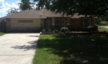 5301 Montford Pl Apopka, FL 32712