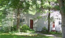 15 Mohawk Ct Cromwell, CT 06416