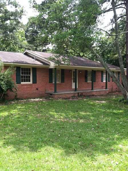 101 Saint Johns Dr, Dothan, AL 36301