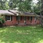 101 Saint Johns Dr, Dothan, AL 36301 ID:581679