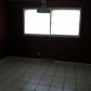 101 Saint Johns Dr, Dothan, AL 36301 ID:581680