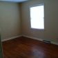 101 Saint Johns Dr, Dothan, AL 36301 ID:581682