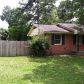 101 Saint Johns Dr, Dothan, AL 36301 ID:581685