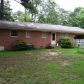 101 Saint Johns Dr, Dothan, AL 36301 ID:581686