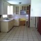 101 Saint Johns Dr, Dothan, AL 36301 ID:581687