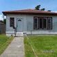 5100 Demontluzin St, New Orleans, LA 70122 ID:695731