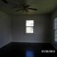 5100 Demontluzin St, New Orleans, LA 70122 ID:695732