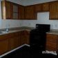 5100 Demontluzin St, New Orleans, LA 70122 ID:695733