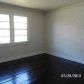 5100 Demontluzin St, New Orleans, LA 70122 ID:695734