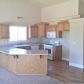 19487 Covington Mill Drive, Cottonwood, CA 96022 ID:432225