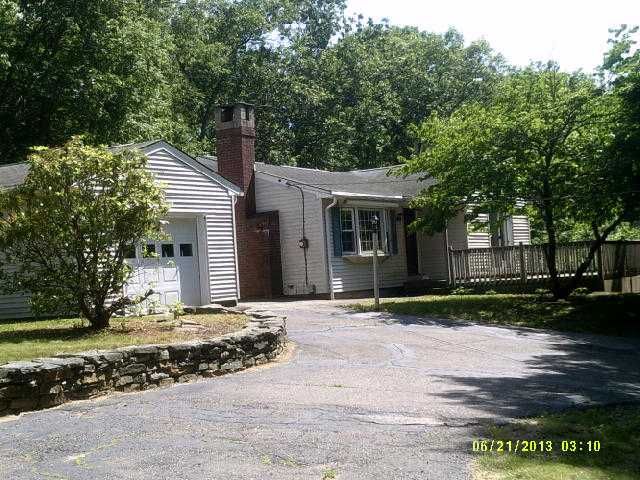 396 Middle Tpke, Storrs Mansfield, CT 06268