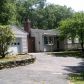 396 Middle Tpke, Storrs Mansfield, CT 06268 ID:562665