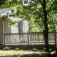 396 Middle Tpke, Storrs Mansfield, CT 06268 ID:562666