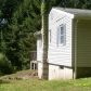 396 Middle Tpke, Storrs Mansfield, CT 06268 ID:562667