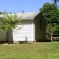 396 Middle Tpke, Storrs Mansfield, CT 06268 ID:562668