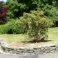 396 Middle Tpke, Storrs Mansfield, CT 06268 ID:562669