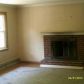 396 Middle Tpke, Storrs Mansfield, CT 06268 ID:562670