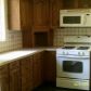 396 Middle Tpke, Storrs Mansfield, CT 06268 ID:562671