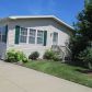 43309 Eureka Dr, Clinton Township, MI 48036 ID:716662