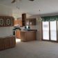 43309 Eureka Dr, Clinton Township, MI 48036 ID:716663