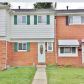 19809 Susan Ct, Clinton Township, MI 48035 ID:733399