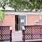 19809 Susan Ct, Clinton Township, MI 48035 ID:733401