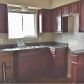 19809 Susan Ct, Clinton Township, MI 48035 ID:733404