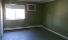 159 Bittersweet Lane Unit 120 Randolph, MA 02368