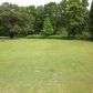 344 County Road 1535, Cullman, AL 35058 ID:408186