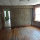 5008 W 22nd Pl, Cicero, IL 60804 ID:611306