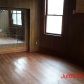 5008 W 22nd Pl, Cicero, IL 60804 ID:611312