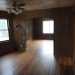 5008 W 22nd Pl, Cicero, IL 60804 ID:611313