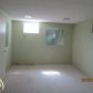 6733 Thompson Ln, White Lake, MI 48383 ID:700531