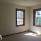 6733 Thompson Ln, White Lake, MI 48383 ID:700532