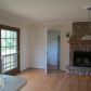 6733 Thompson Ln, White Lake, MI 48383 ID:700537