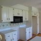 6733 Thompson Ln, White Lake, MI 48383 ID:700538