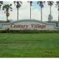 13255 SW 7TH CT #117D, Hollywood, FL 33027 ID:706898