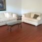 13255 SW 7TH CT #117D, Hollywood, FL 33027 ID:706900