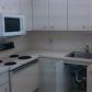 13255 SW 7TH CT #117D, Hollywood, FL 33027 ID:706899